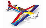 Edge 540